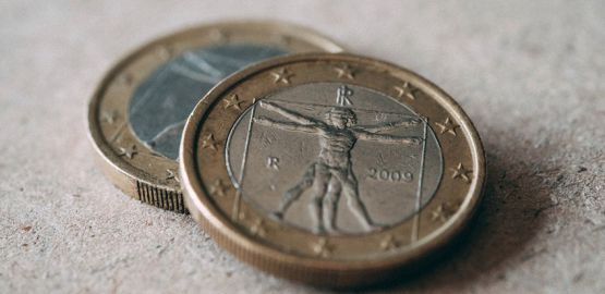 La fianza en los contratos bancarios